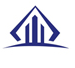 Shidai Jinyang Business Hotel Logo